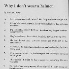 Why I don't wear a helmet.jpg